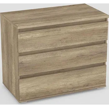 Komoda Komoda REA AMY 2 DUB CANYON