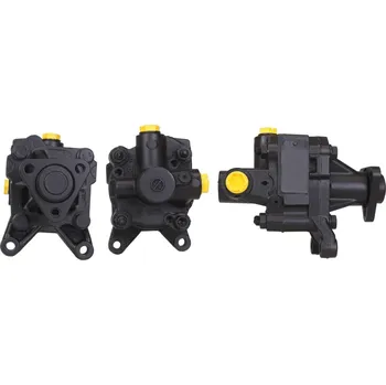 Posilovač řízení Hydraulické čerpadlo, řízení ELSTOCK 15-0019