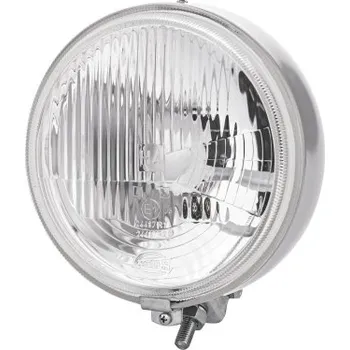 Přední světlomet Světlomet, , 0080796, 1853599, 69172005, 787820, 82251016008, HELLA, 1A7 003 099-011