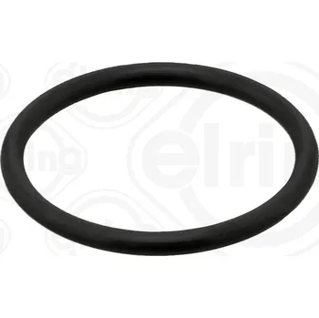 Autodíl Těsnění, pouzdro olejového filtru, , ELRING, 284.010