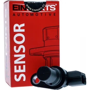 Čidlo automobilu CKP Snímač Polohy Klikového Hřídele MAZDA 2 II DE_/DH_ (2007-2014)