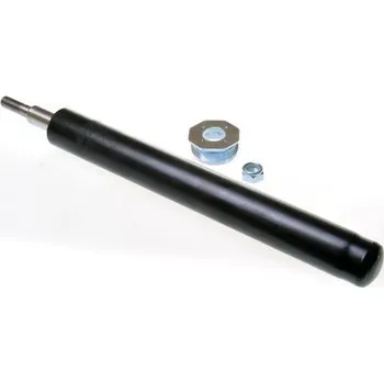 Tlumič pérování, , DENCKERMANN, DSD011O