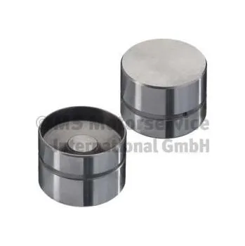 Vahadlo motoru Zdvihátko ventilu, , 13231V7215, KOLBENSCHMIDT, 50007666