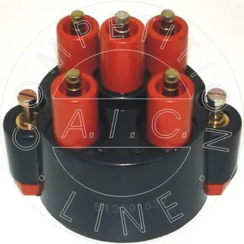 Rozdělovač AIC Víko rozdělovače 51339