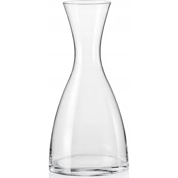 Karafa Crystalex Bohemia Bar 1,2 l