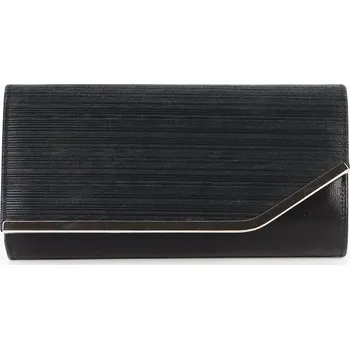 Kabelka DnesObouvam.cz Dámské psaníčko 2021B