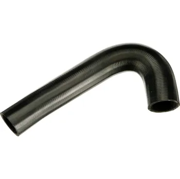 Motor automobilu Hadice chladiče, , GATES, 05-5607