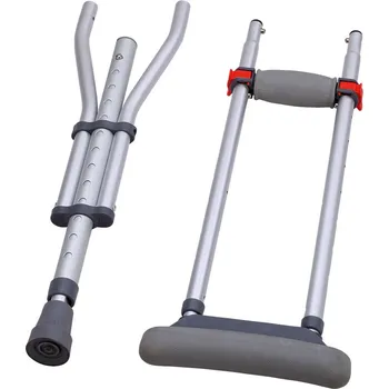 Identites Podpažní berle