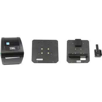 Brodit držák ostatní na TSC-DA220, 217036