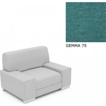 Křeslo Křeslo AVA FAMM 1ALR GEMMA 75