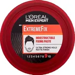 L'Oréal Paris Men Expert ExtremeFix…