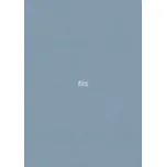 Stella Ruby, Nature FRESH BLUE, š.2m, tl.2,0mm, Šíře 2 m,