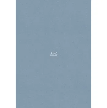 pvc podlaha Stella Ruby, Nature FRESH BLUE, š.2m, tl.2,0mm, Šíře 2 m,