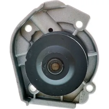 Vodní pumpa motoru Vodní čerpadlo, chlazení motoru, , 46422512, 71713728, DENCKERMANN, A310914P
