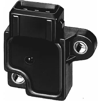 Řídicí jednotka, zapalovací systém, , 112955, 132243, 2371771, 2736032800, 2736032810, 2736032830, 2736032840, 3337054A50, 33370641311, 3337064B11, 96056317, J007X00971, J007X01271, J121, HELLA, 5DA 006 623-511