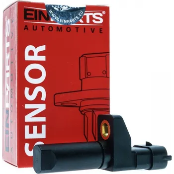 Autoelektrika CKP Snímač Polohy Klikového Hřídele JEEP Grand Cherokee III WH/WK (2004-2010)