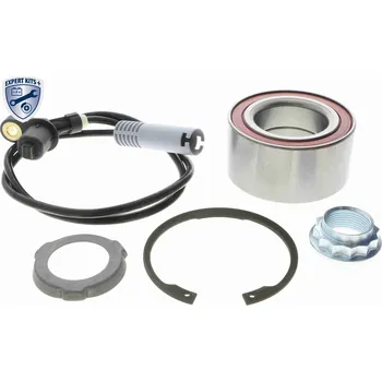 Sada ložisek kol, , 33411130617kit, 33412220987kit, 33412220987kit3, 34521163028kit, 34521181126kit, 34521181971kit, 34521182063kit, 34521182067kit, VEMO, V20-72-8802