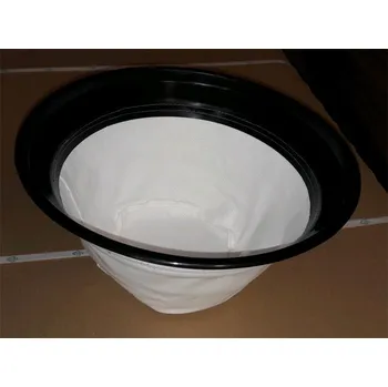 Domácí spotřebič EUROM Vysavač/Foukač Filtr 40l - 1240 - 24667158 + Prodloužená záruka výrobce