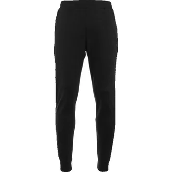 Pánské tepláky Lotto TRAINING PANTS 2XL Černá