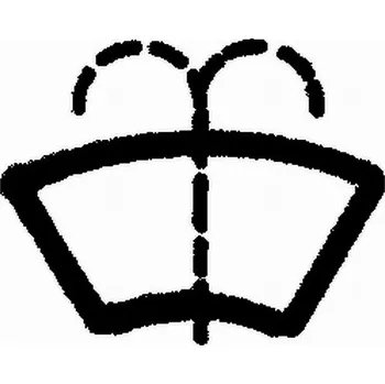 Auto-moto Typový štítek, , HELLA, 9XT 713 630-131