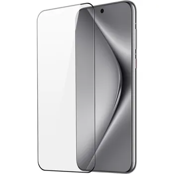 DUX 78892 DUX 3D Tvrzené ochranné sklo pro Huawei Pura 70 Pro