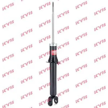 Tlumič pérování KYB 341731