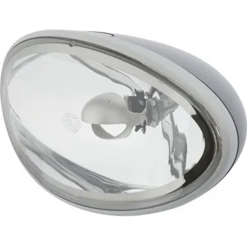 Mlhový světlomet Mlhovka, , HELLA, 1NB 007 892-041