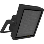 LEDVANCE LED reflektor FL H M LUM V 500W 730 ASYM 110X30 4099854196447