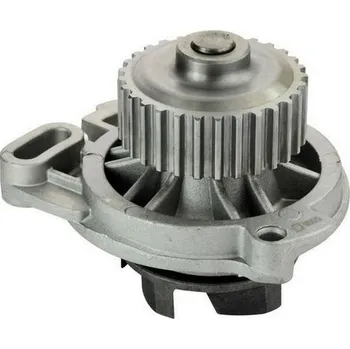 Vodní pumpa motoru Vodní čerpadlo, chlazení motoru, , 034121004, 034121005D, 035121004, DENCKERMANN, A310145