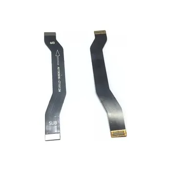 Xiaomi Redmi NOTE 8T flex MAIN (LCD)