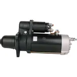 Startér, , HELLA, 8EA 012 586-071