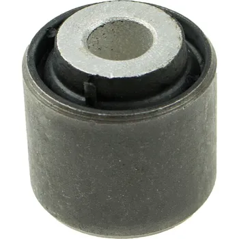 Autodíl Uložení, řídicí mechanismus, , GATES, AWS1333