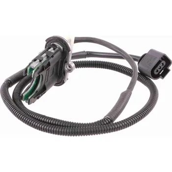 Auto-moto Snímač úhlu rejdu, , 6Q1423291, 6Q1423291D, 6Q1423291DX, VEMO, V10-72-1333