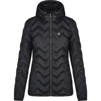 LOAP ITIRA XS Černá