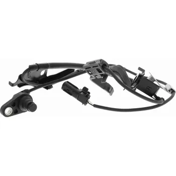 Brzdový systém Snímač, počet otáček kol, , 895420E020, 895420E080, VEMO, V70-72-0413