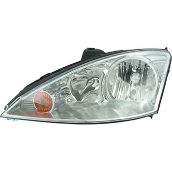 Přední světlomet Světlomet, , 1143163, 1145718, 1152393, 1152468, 1216868, 1343652, 2M5113100AA, 2M5113100AB, 2M5113100AC, 2M5113100AD, 2M5113W029FA, 2M5113W029FB, HELLA, 1LE 010 198-061