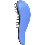 Dtangler Kartáč na vlasy 14,5 cm