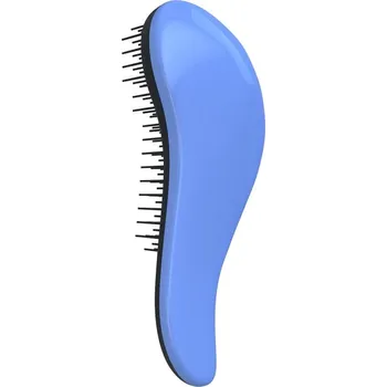 Dtangler Kartáč na vlasy 14,5 cm