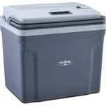 Rohnson Cool Buddy R-4025T 25 l