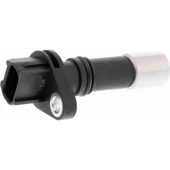 Auto elektroinstalace Generátor impulsů, klikový hřídel, , 1920HW, 9091905062, 9091905062000, 90919W5002, VEMO, V70-72-0010