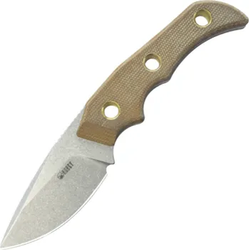 kapesní nůž Kubey KU376B