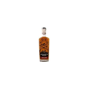 Whisky Heaven`s Door Tennessee Bourbon 0,7L 42%