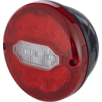 Zadní světlomet Zadní světlo, , 1545430, HELLA, 2NR 013 155-211