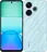Xiaomi Redmi 13 bez NFC, 8/256 GB Ocean Blue