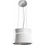 Sophie Crisalide TLC 50 WH