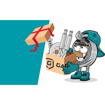 Dárkový potravinový koš Dárkový poukaz 9475 kč