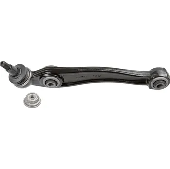 Zavěšení kol Řídicí páka, zavěšení kol LEMFÖRDER 35996 01