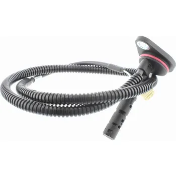 ABS Snímač, počet otáček kol, , 24223891, 24247569, 24262387, VEMO, V51-72-0142