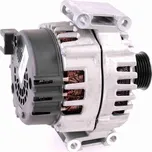 generátor, , 0141544202, A0141544202, VEMO, V30-13-50027
