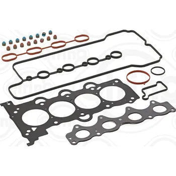 Sada těsnění, hlava válce, , ELRING, 113.290